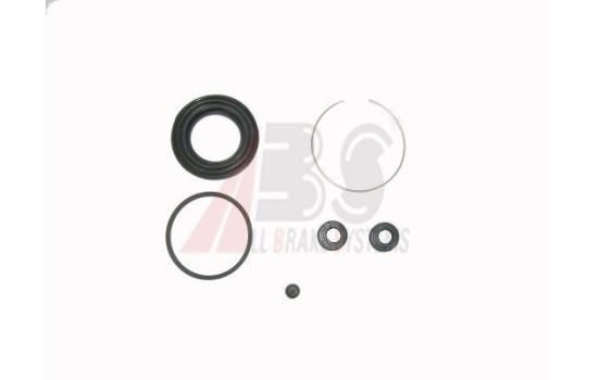 Repair Kit, brake caliper 53598 ABS