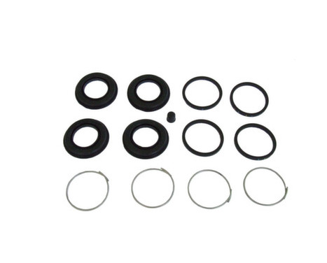 Repair Kit, brake caliper 53626 ABS