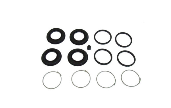 Repair Kit, brake caliper 53626 ABS