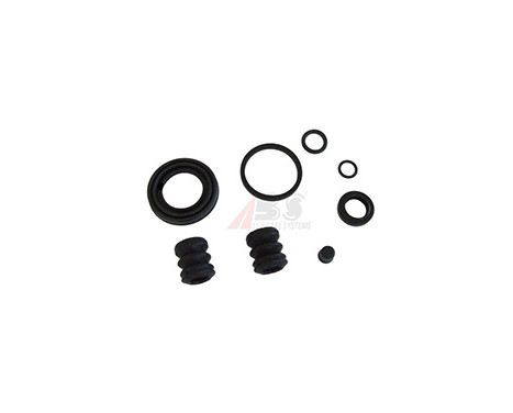 Repair Kit, brake caliper 53652 ABS, Image 2