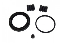 Repair Kit, brake caliper 53653 ABS