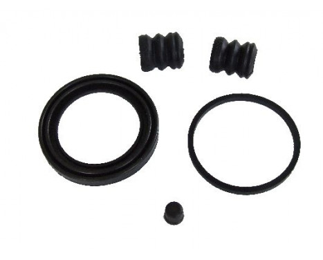 Repair Kit, brake caliper 53653 ABS