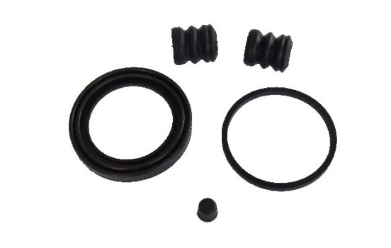 Repair Kit, brake caliper 53653 ABS