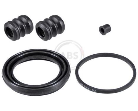 Repair Kit, brake caliper 53653 ABS, Image 3