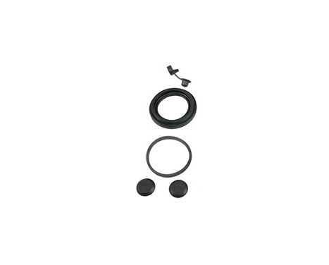 Repair Kit, brake caliper 53654 ABS, Image 2