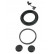 Repair Kit, brake caliper 53654 ABS, Thumbnail 2