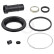 Repair Kit, brake caliper 53674 ABS, Thumbnail 3