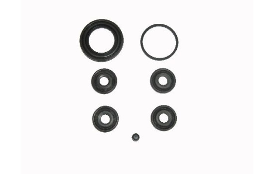 Repair Kit, brake caliper 53685 ABS