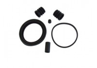 Repair Kit, brake caliper 53695 ABS