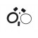 Repair Kit, brake caliper 53695 ABS, Thumbnail 2
