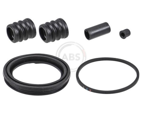 Repair Kit, brake caliper 53695 ABS, Image 3