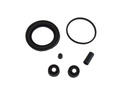 Repair Kit, brake caliper 53699 ABS