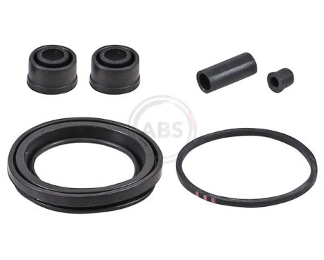 Repair Kit, brake caliper 53699 ABS, Image 2