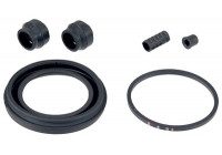Repair Kit, brake caliper 53723 ABS