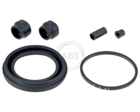 Repair Kit, brake caliper 53723 ABS, Image 2