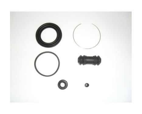 Repair Kit, brake caliper 53727 ABS