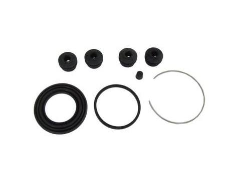 Repair Kit, brake caliper 53754 ABS, Image 2