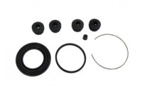 Repair Kit, brake caliper 53754 ABS