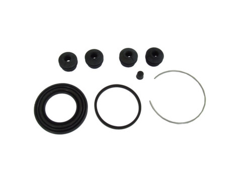 Repair Kit, brake caliper 53754 ABS