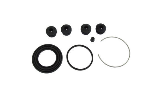 Repair Kit, brake caliper 53754 ABS