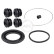 Repair Kit, brake caliper 53754 ABS, Thumbnail 3