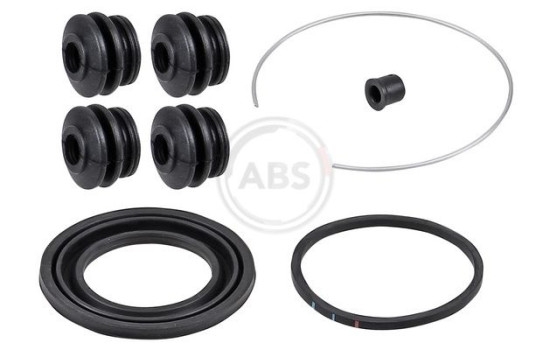Repair Kit, brake caliper 53754 ABS, Image 3