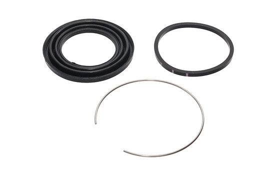 Repair Kit, brake caliper 53755 ABS