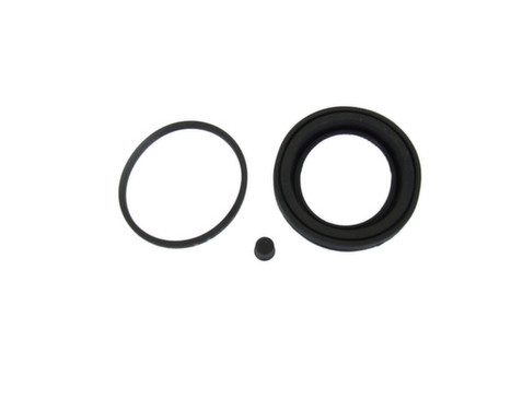 Repair Kit, brake caliper 53762 ABS