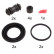 Repair Kit, brake caliper 53779 ABS, Thumbnail 2