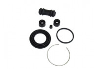 Repair Kit, brake caliper 53779 ABS