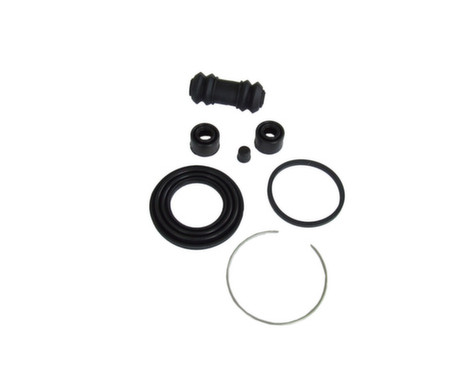 Repair Kit, brake caliper 53779 ABS