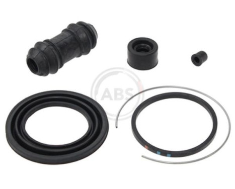 Repair Kit, brake caliper 53780 ABS, Image 3