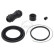 Repair Kit, brake caliper 53780 ABS, Thumbnail 3