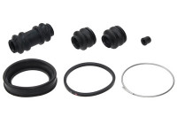 Repair Kit, brake caliper 53782 ABS