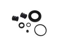 Repair Kit, brake caliper 53789 ABS