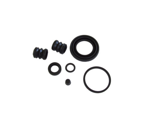 Repair Kit, brake caliper 53789 ABS