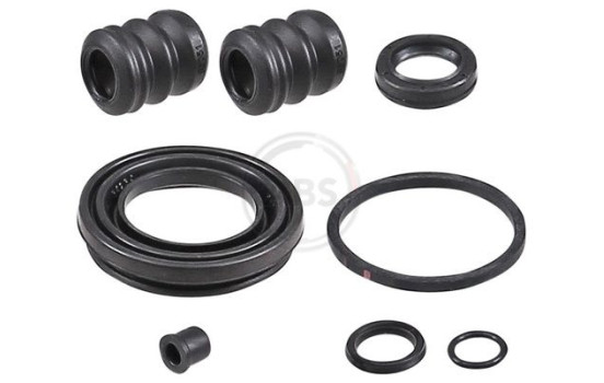 Repair Kit, brake caliper 53789 ABS, Image 3