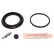 Repair Kit, brake caliper 53796 ABS, Thumbnail 2