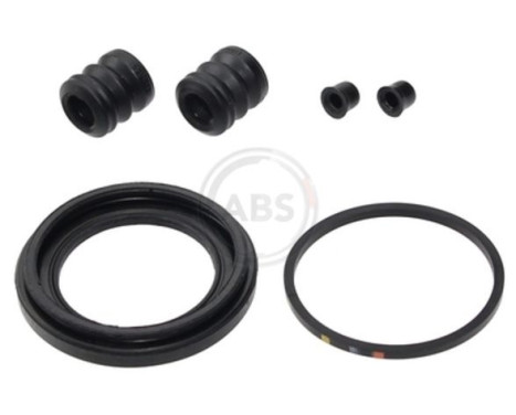 Repair Kit, brake caliper 53796 ABS, Image 3