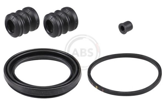 Repair Kit, brake caliper 53800 ABS, Image 3