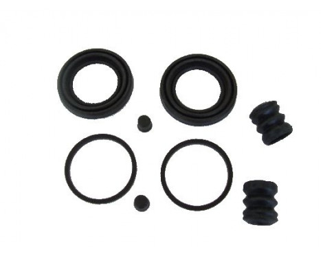 Repair Kit, brake caliper 53804 ABS