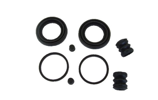 Repair Kit, brake caliper 53804 ABS