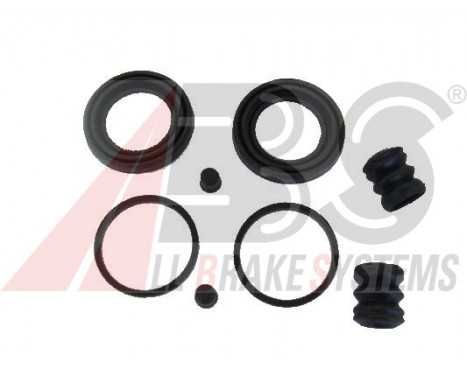 Repair Kit, brake caliper 53804 ABS, Image 2