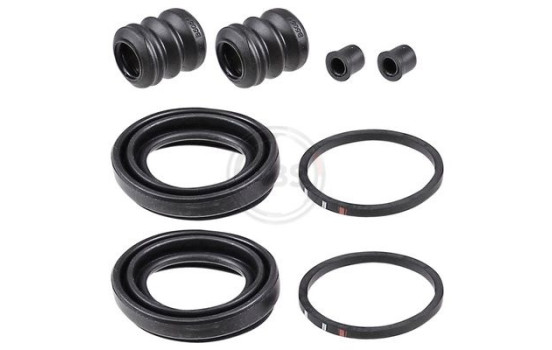 Repair Kit, brake caliper 53804 ABS, Image 3