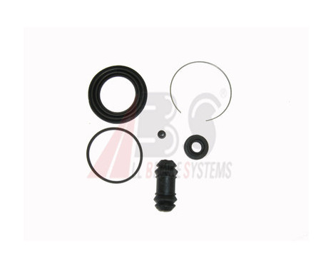 Repair Kit, brake caliper 53822 ABS, Image 2