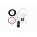 Repair Kit, brake caliper 53822 ABS, Thumbnail 2