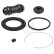 Repair Kit, brake caliper 53822 ABS, Thumbnail 3