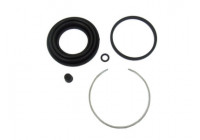 Repair Kit, brake caliper 53827 ABS