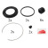 Repair Kit, brake caliper 53837 ABS, Thumbnail 2