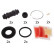 Repair Kit, brake caliper 53850 ABS, Thumbnail 2